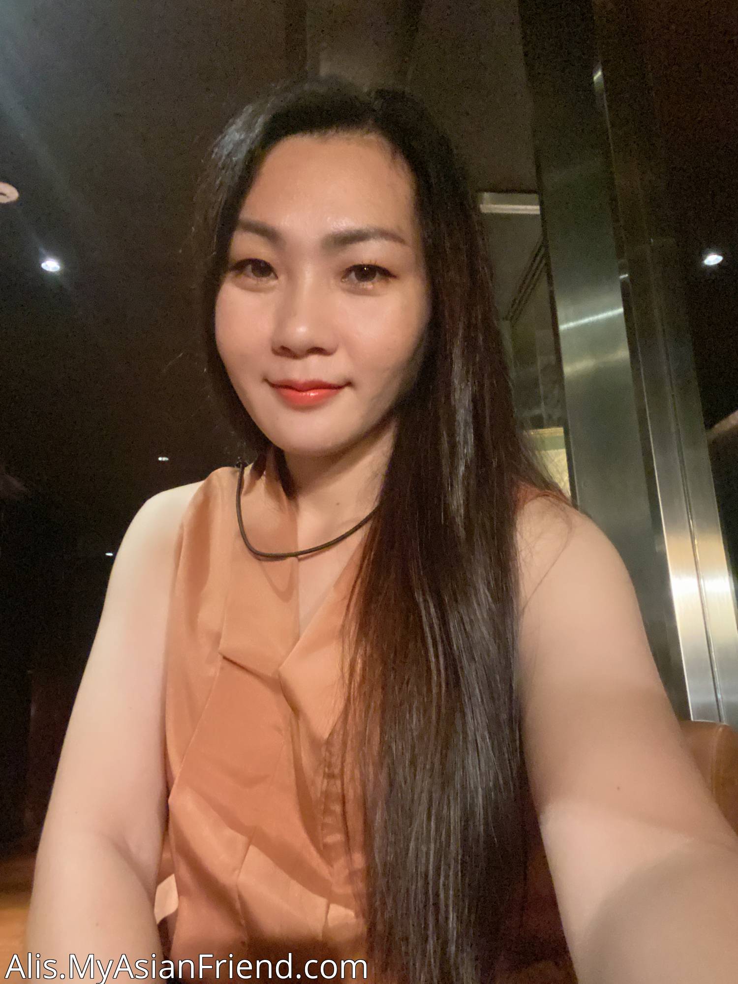 Alis's personal blog photo 1 added Friday the 9th of September 2022