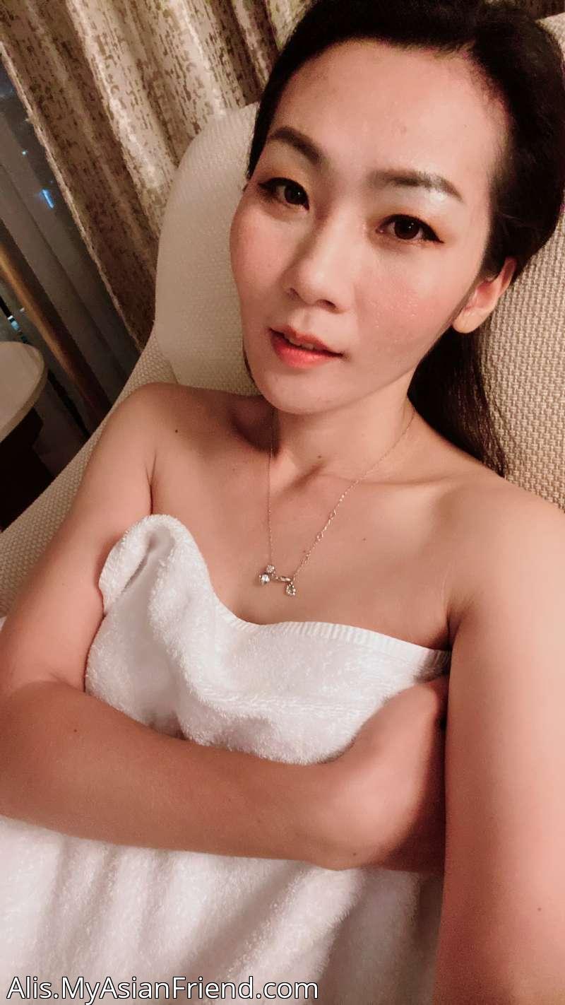 Alis's personal blog photo 1 added Monday the 26th of August 2024