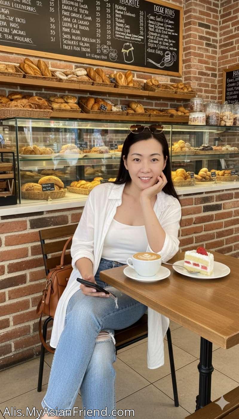 Alis's personal blog photo 1 added Saturday the 4th of October 2025