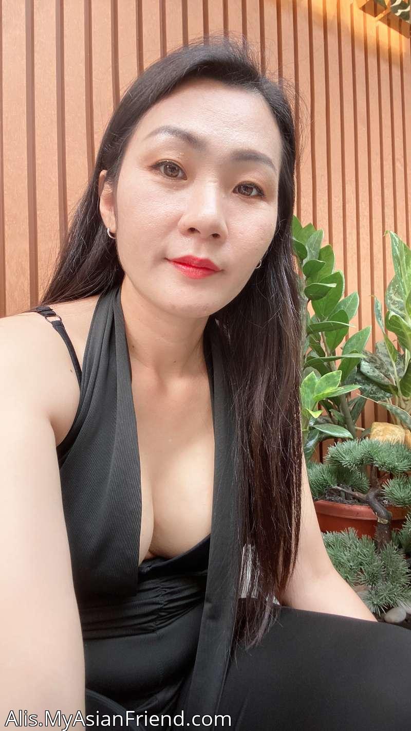 Alis's personal blog photo 1 added Monday the 13th of October 2025