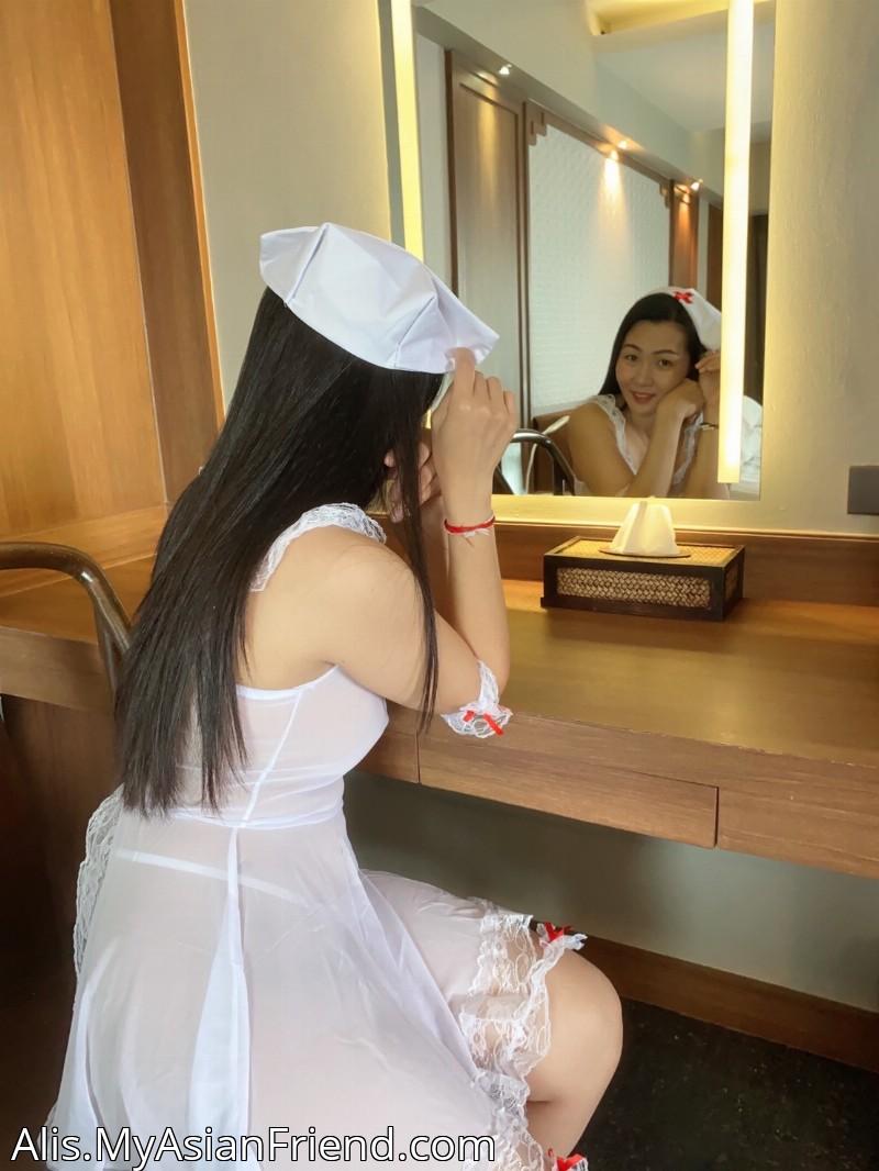 Alis's personal blog photo 1 added Tuesday the 18th of November 2025