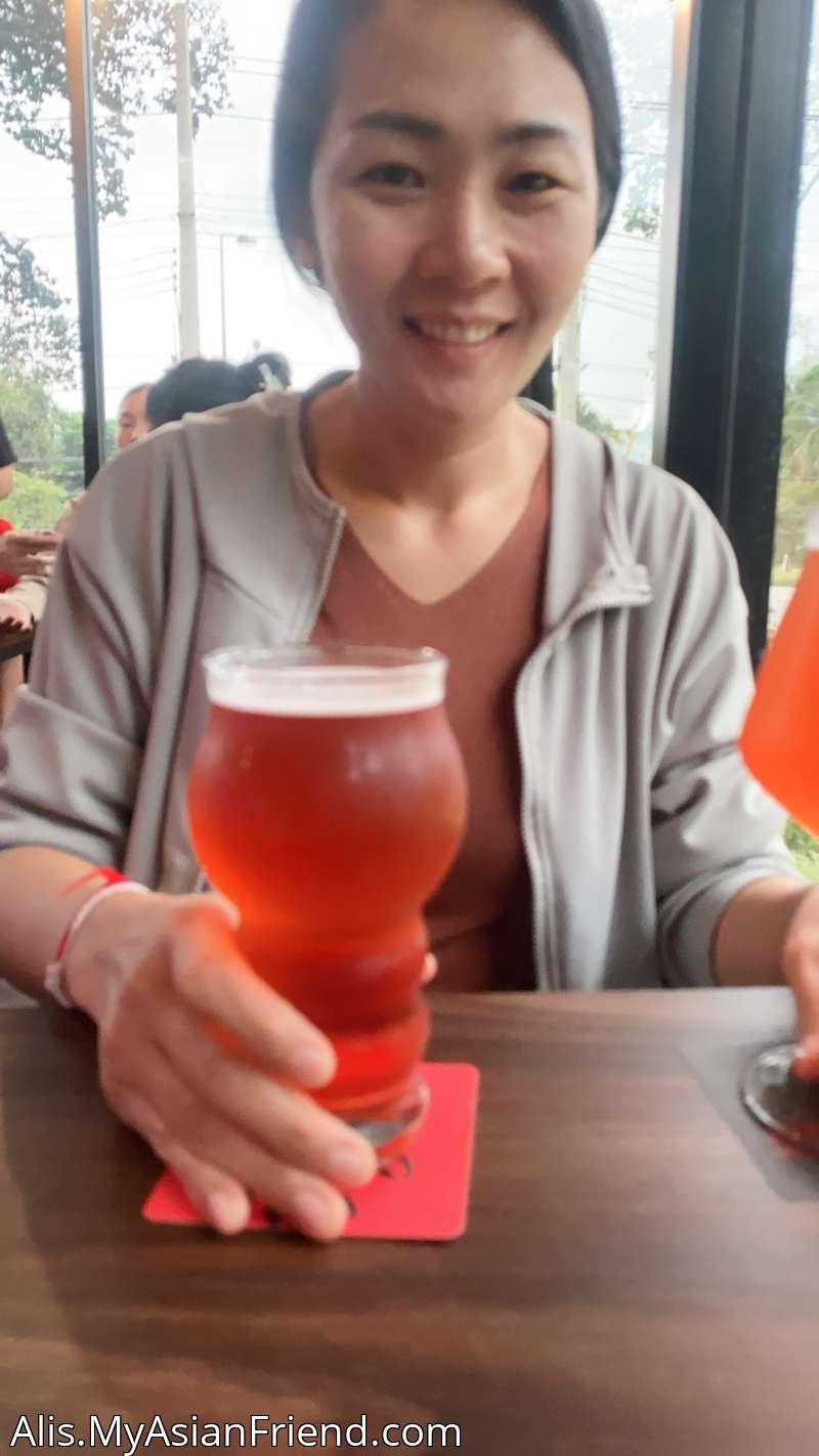 Alis's personal blog photo 1 added Thursday the 27th of November 2025