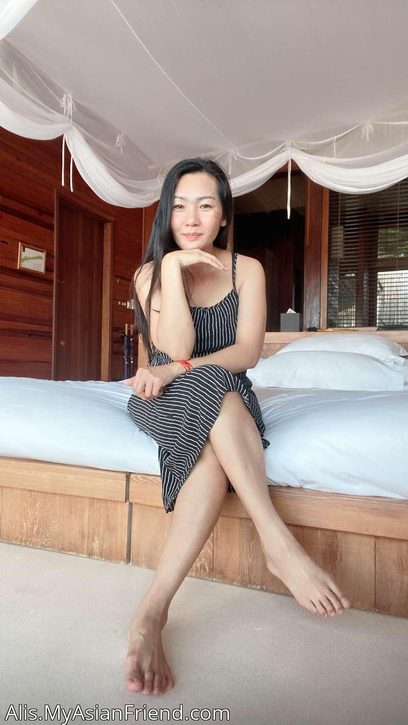 Alis's personal blog photo 1 added Friday the 5th of December 2025