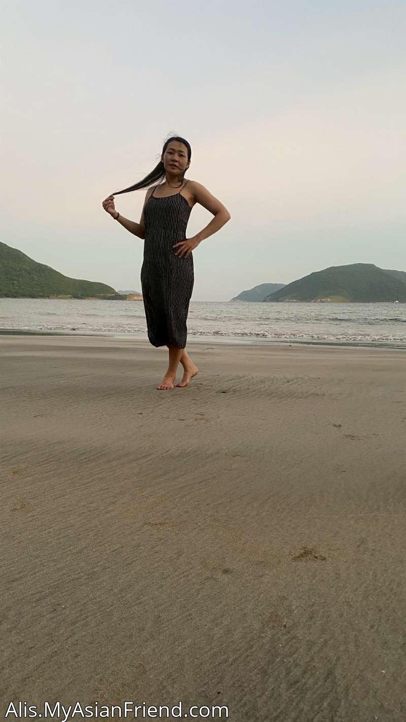 Alis's personal blog photo 1 added Monday the 8th of December 2025