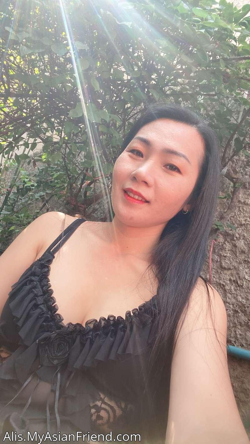 Alis's personal blog photo 1 added Sunday the 11th of January 2026