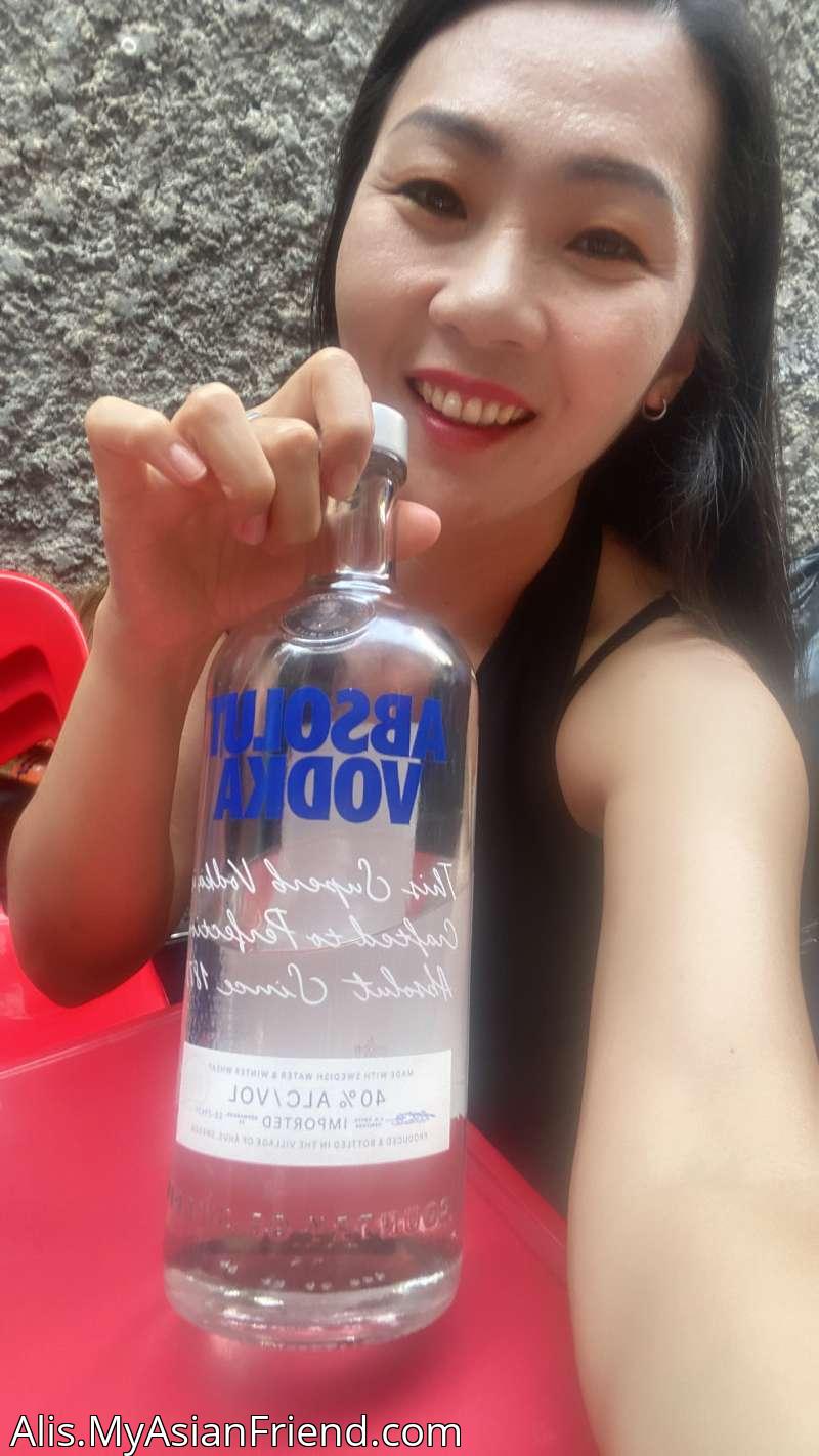 Alis's personal blog photo 1 added Monday the 26th of January 2026