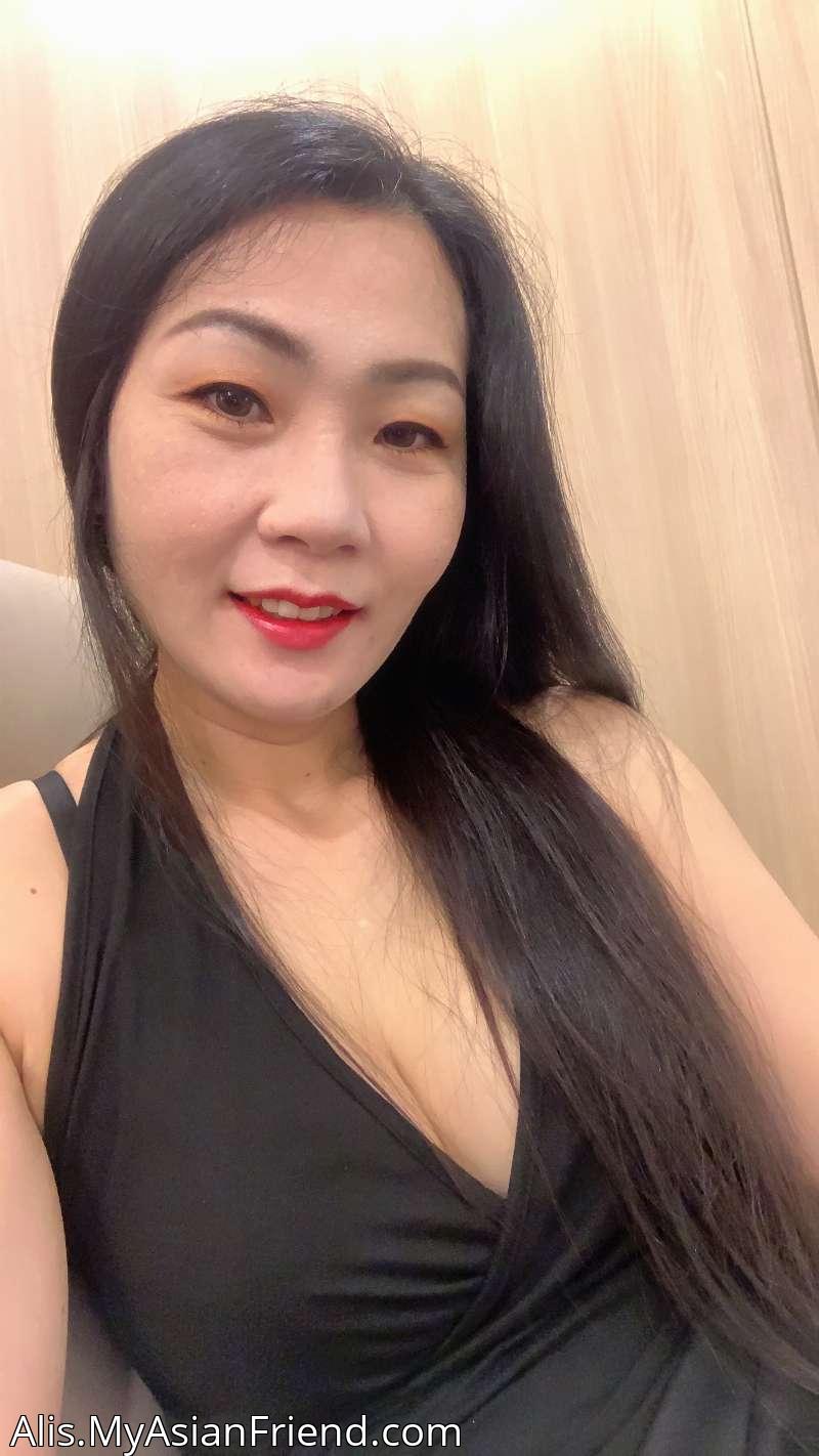 Alis's personal blog photo 1 added Thursday the 5th of March 2026